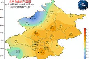 朝裁判扔战术板！CBA官方：福建主帅朱世龙停赛2场 合计罚款7万！